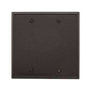 EATON 5137BK Image 1