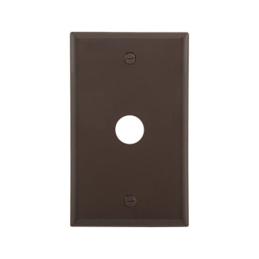 EATON 5159B Image 1