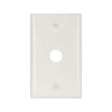 EATON 5159W Image 1