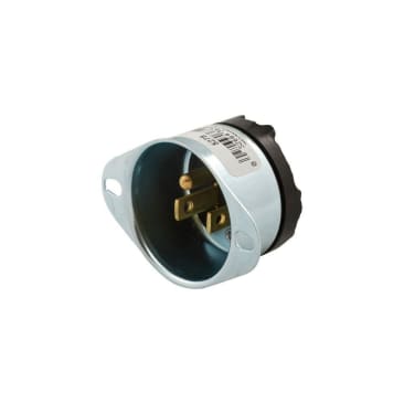 EATON 5278-BOX Image 1