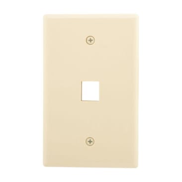 EATON 5510V-MSP Image 1
