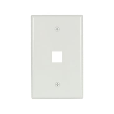 EATON 5510W-MSP Image 1