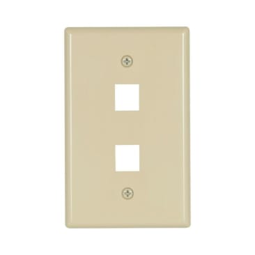 EATON 5520V-MSP Image 1
