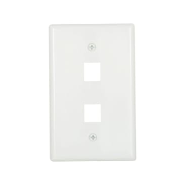 EATON 5520W-MSP Image 1