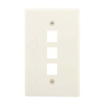 EATON 5530LA-MSP Image 1