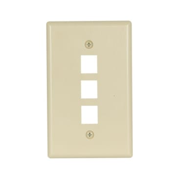 EATON 5530V-MSP Image 1