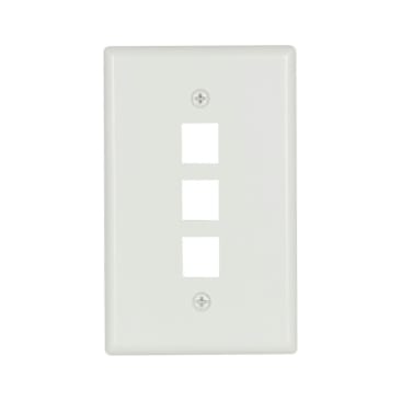 EATON 5530W-MSP Image 1