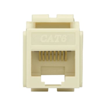 EATON 5546-6LA Image 1