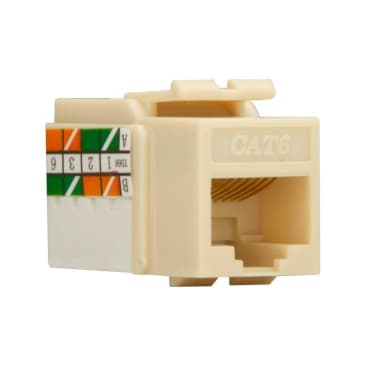EATON 5546-6V Image 1