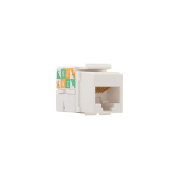 EATON 5546-6W Image 1