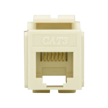 EATON 5547-3ELA Image 1