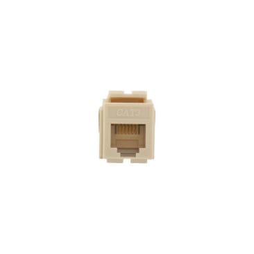 EATON 5547-3EV Image 1