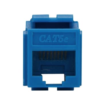 EATON 5547-5EBL Image 1