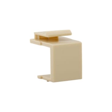 EATON 5550-5EV Image 1