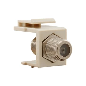 EATON 5552-5ELA Image 1