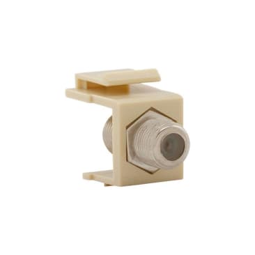 EATON 5552-5EV Image 1