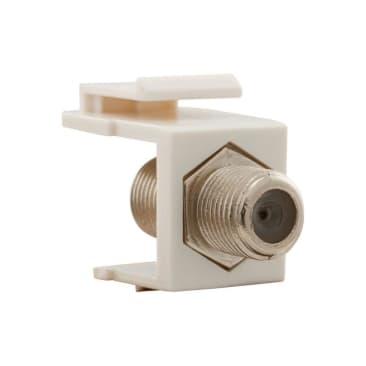 EATON 5552-5EW Image 1