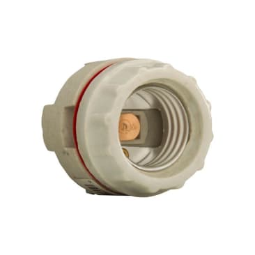 EATON 609 Image 1