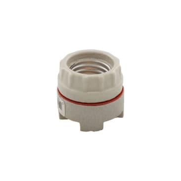 EATON 610 Image 1