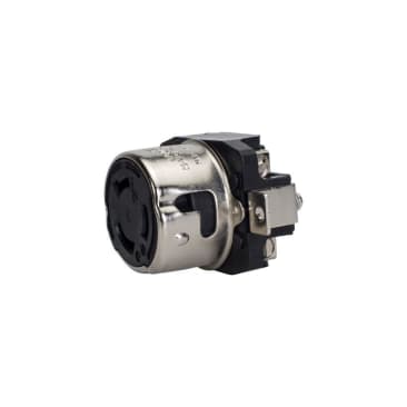 EATON 63CR70 Image 1