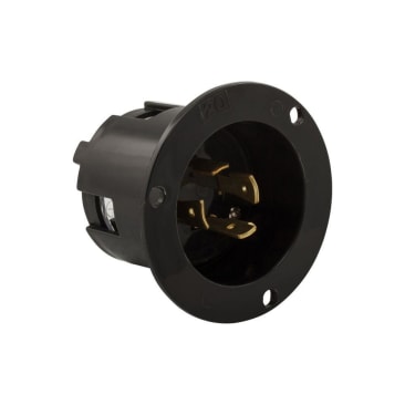 EATON 6405BK Image 1