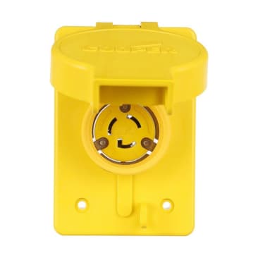EATON 65W34 Image 1