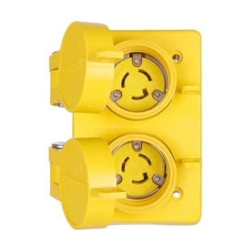 EATON 65W47DPLX Image 1