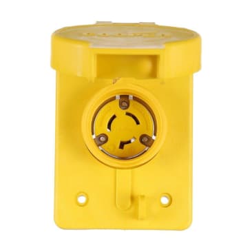 EATON 65W49 Image 1