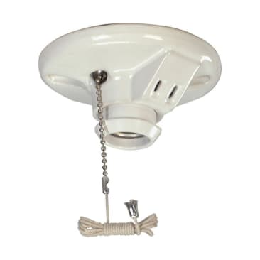 EATON 669-SP Image 1