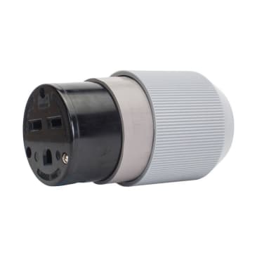 EATON 6700N Image 1