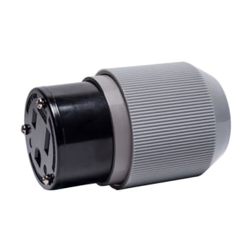 EATON 6709N Image 1