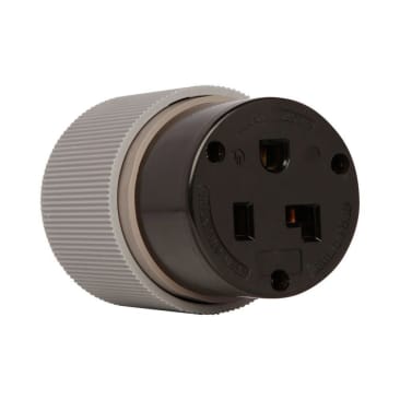 EATON 6716N Image 1