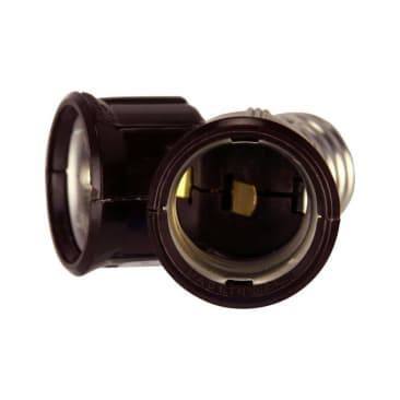EATON 700B-BOX Image 1