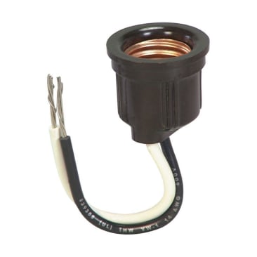 EATON 722-BOX Image 1