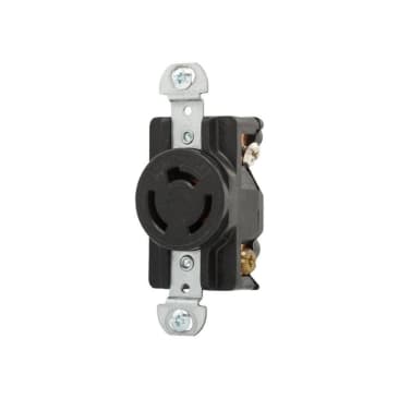EATON 7310B Image 1