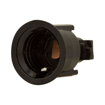 EATON 732-1-BU Image 1