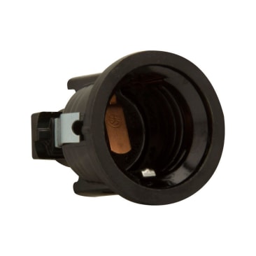EATON 732-3-BU Image 1
