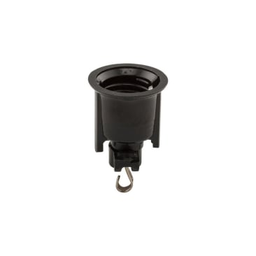 EATON 732-BOX Image 1