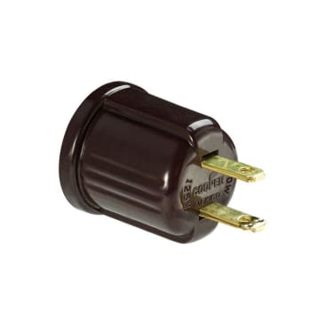 EATON 738B Image 1