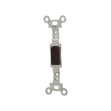 EATON 756B Image 1