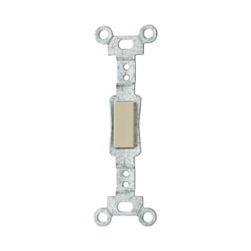 EATON 756V Image 1