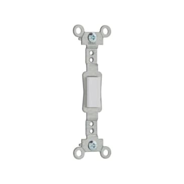 EATON 756W Image 1