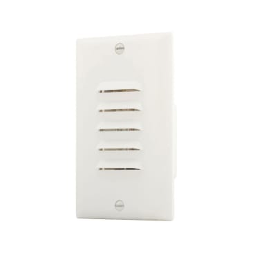 EATON 7739W-BOX Image 1