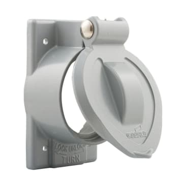 EATON 7770 Image 1