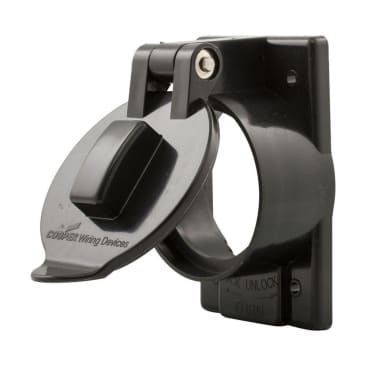 EATON 7788BK Image 1