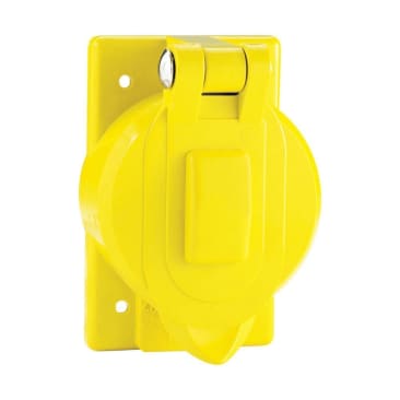EATON 7788CR Image 1