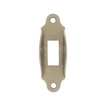 EATON 7949 Image 1