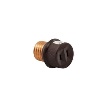 EATON 808 Image 1