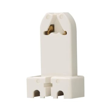 EATON 924W-BOX Image 1