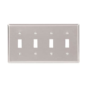 EATON 93074-BOX Image 1